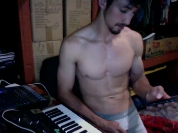 Enchantedshroom  10-09-2021 video spanks